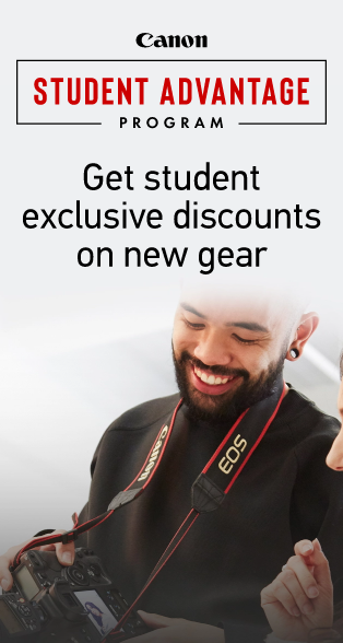 Test Ad - Full Image