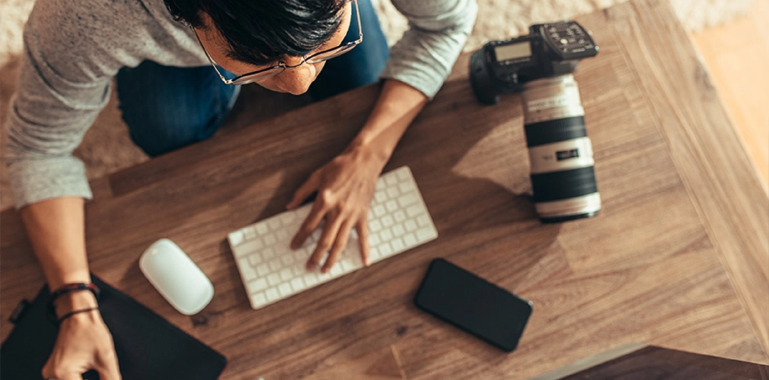 Programme Avantage Canon pour étudiants