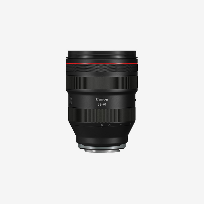 RF 35mm f/1.8 Macro IS STM