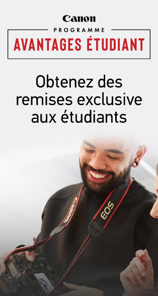 French - Student Advantage