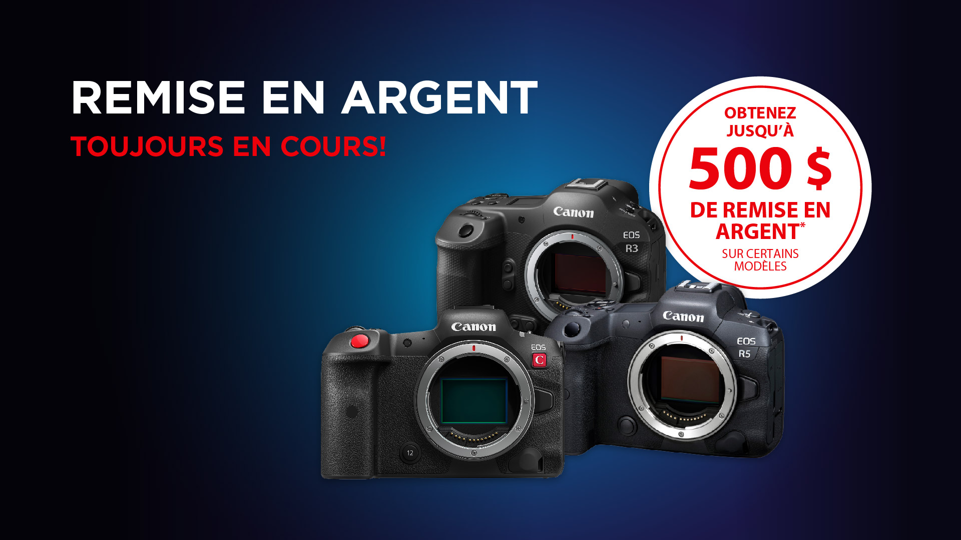 REMISE EN ARGENT DE NOVEMBRE