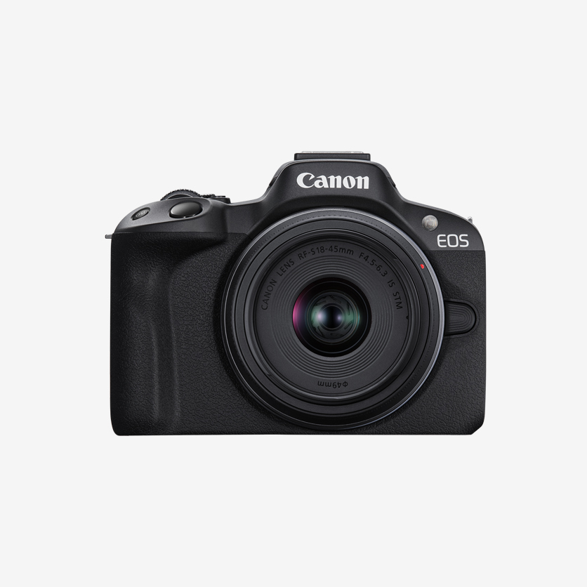 eos-r50-rf-s18-45mm-f4-5-6-3-is-stm-lens-kit-black-primary
