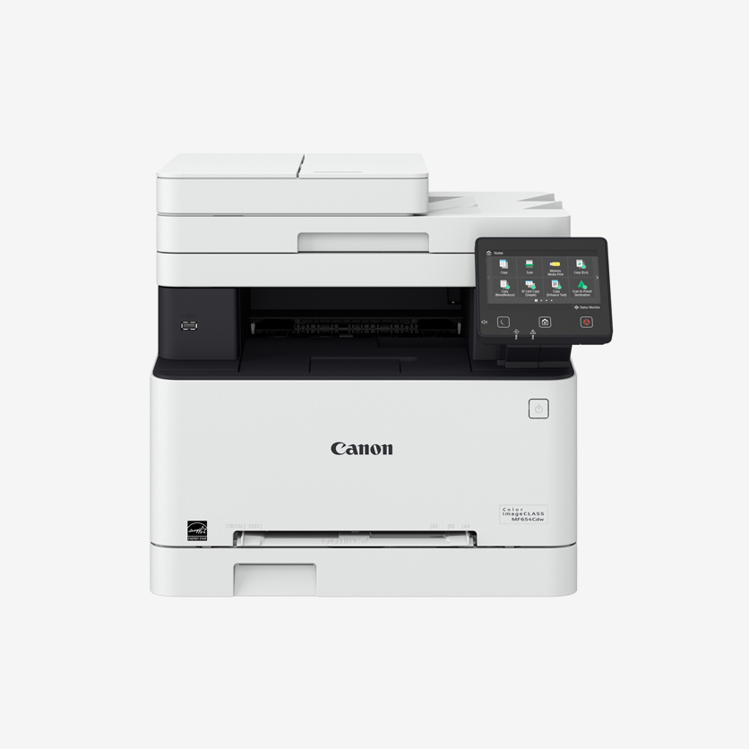 Canon Reveals the PIXMA TS3450 Inkjet Printer – PhotoBite