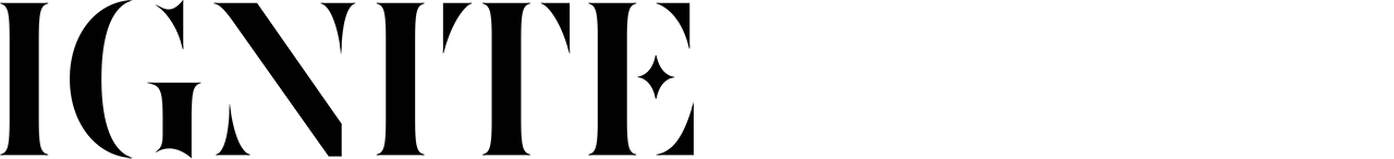 Ignite Logo