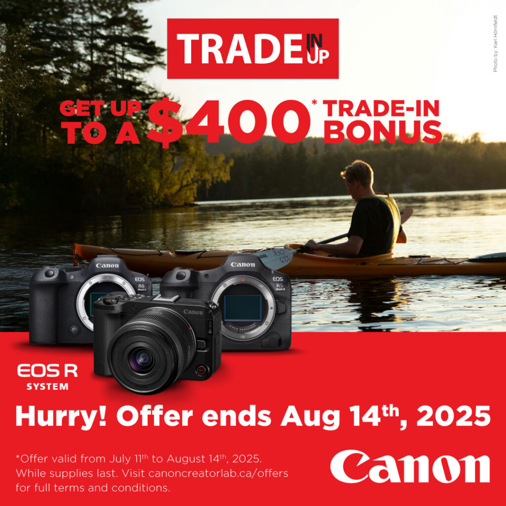 Trade In Trade Up Get up to a $400 Trade in Bonus Offer ends August 14th, 2025