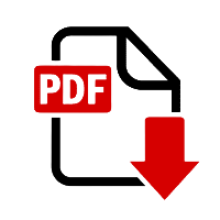 PDF Icon