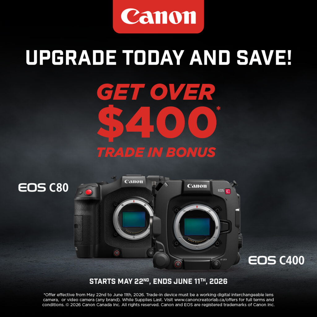 get over $400 trade in bonus from May 22 to June 11