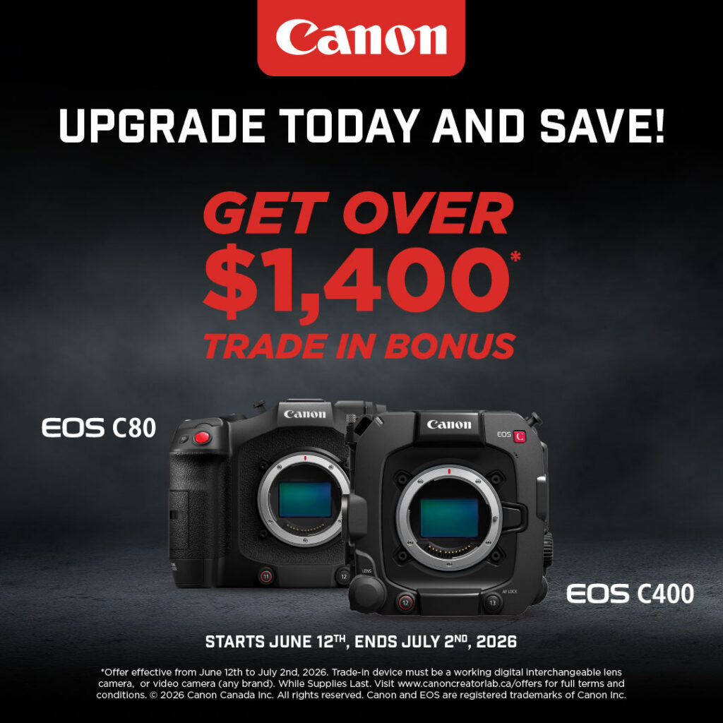 get over $1400 trade in bonus from June 12 to July 2